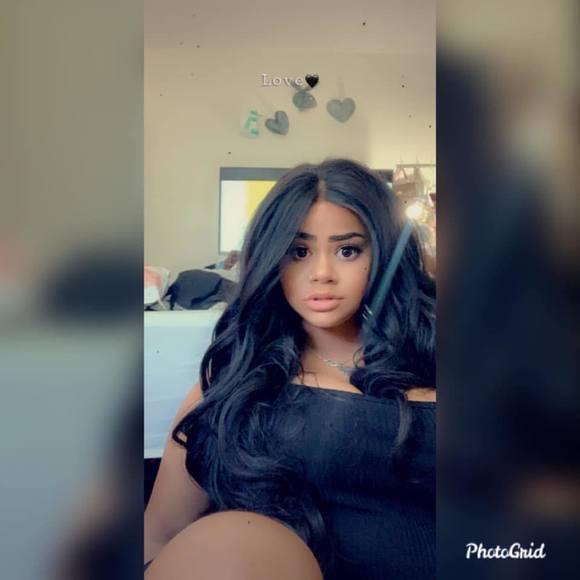 ashleydeleon895